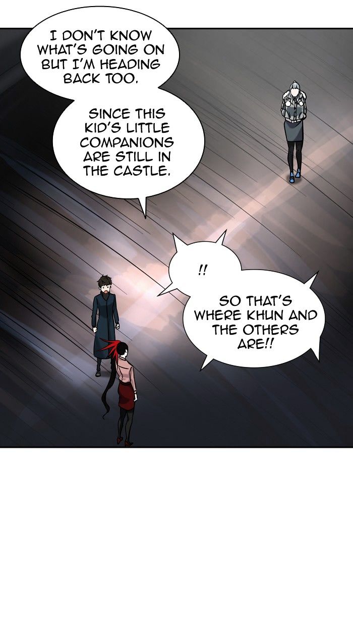 Page 90 of Chapter 329