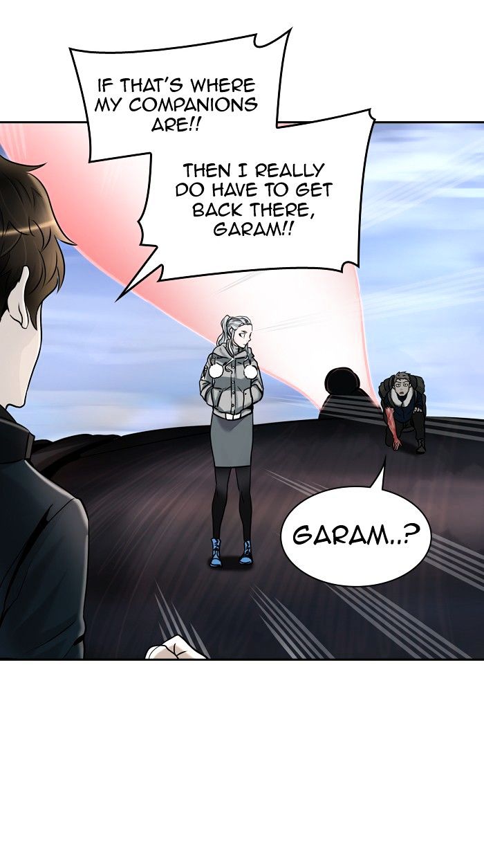 Page 91 of Chapter 329