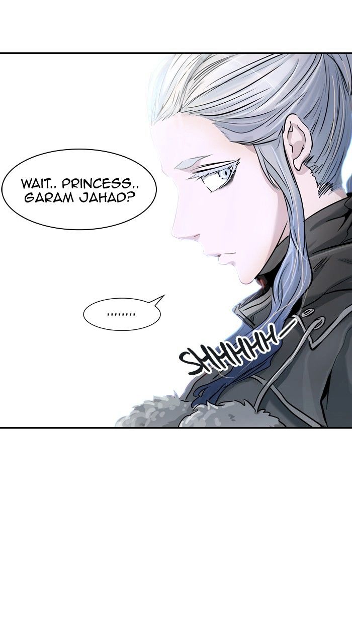 Page 92 of Chapter 329