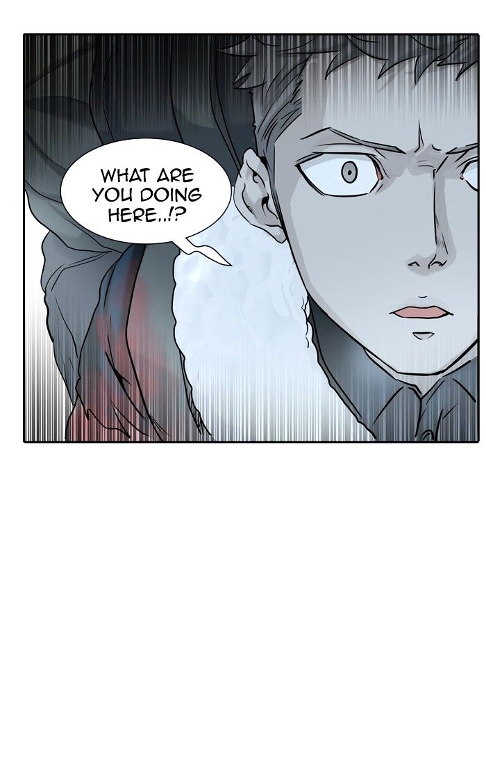 Page 93 of Chapter 329