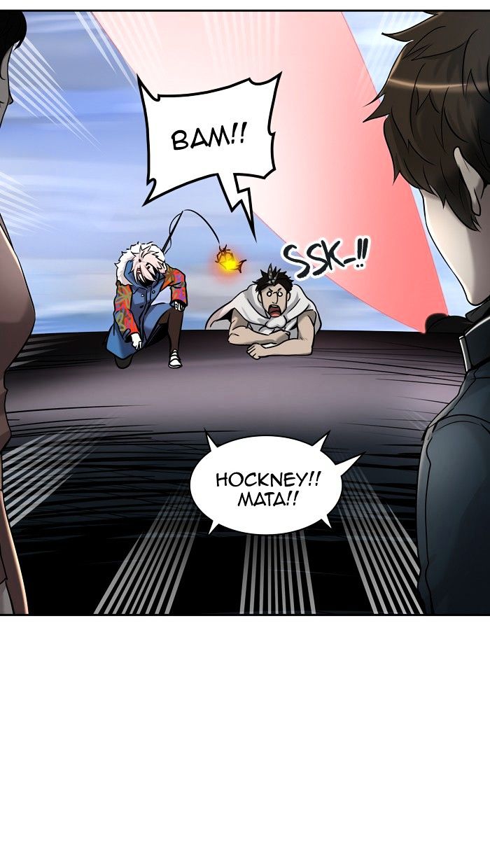 Page 94 of Chapter 329