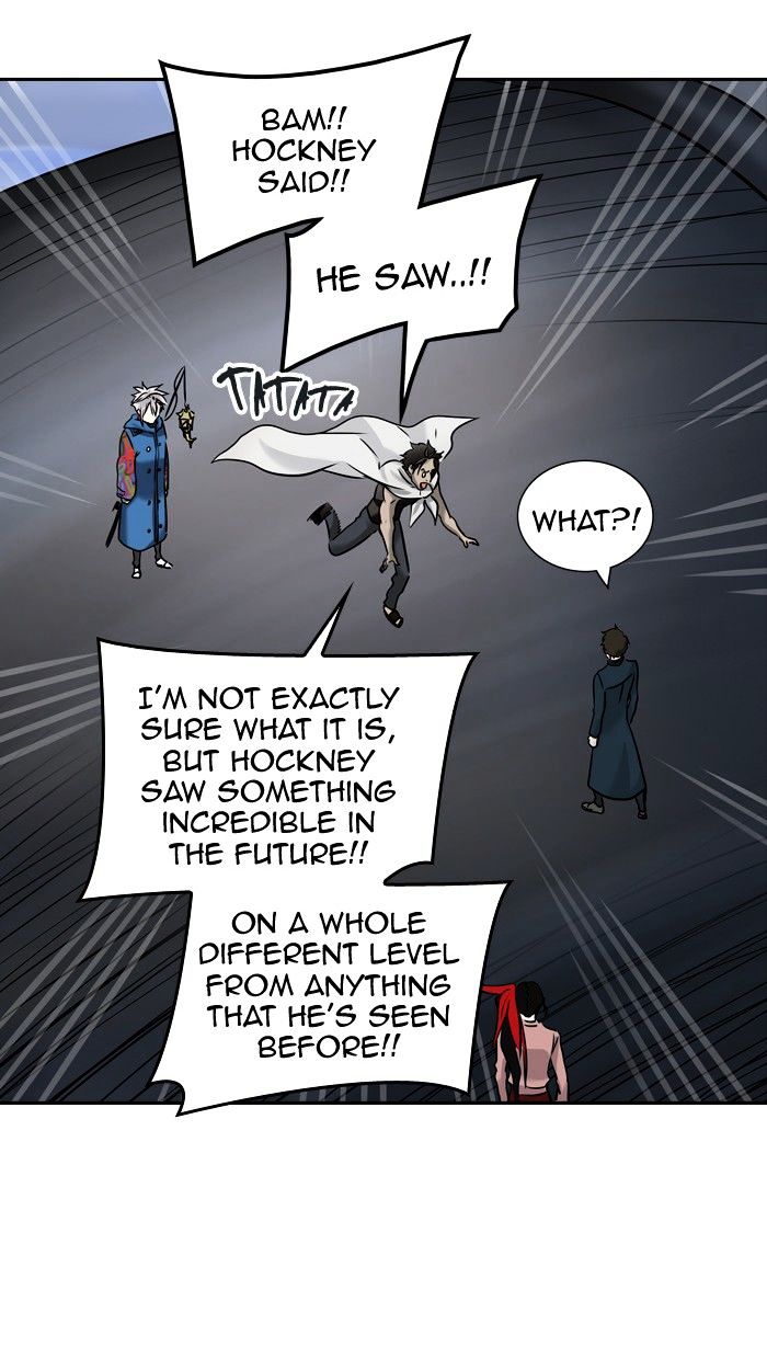 Page 95 of Chapter 329