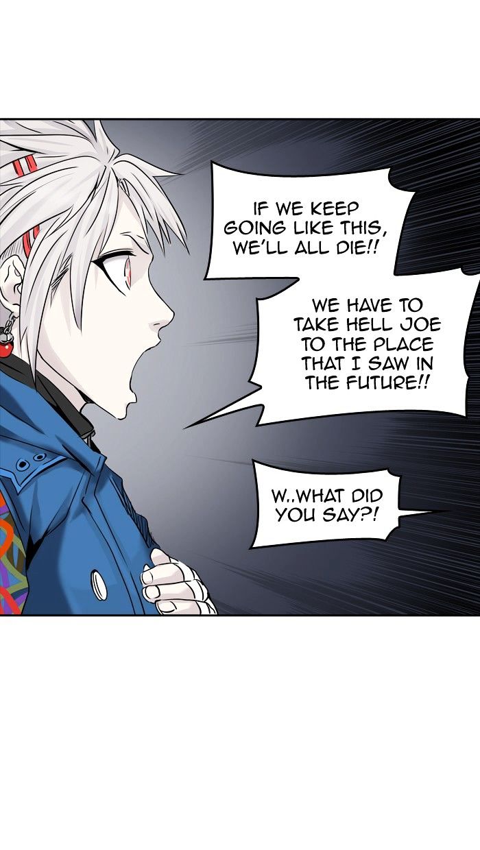 Page 96 of Chapter 329