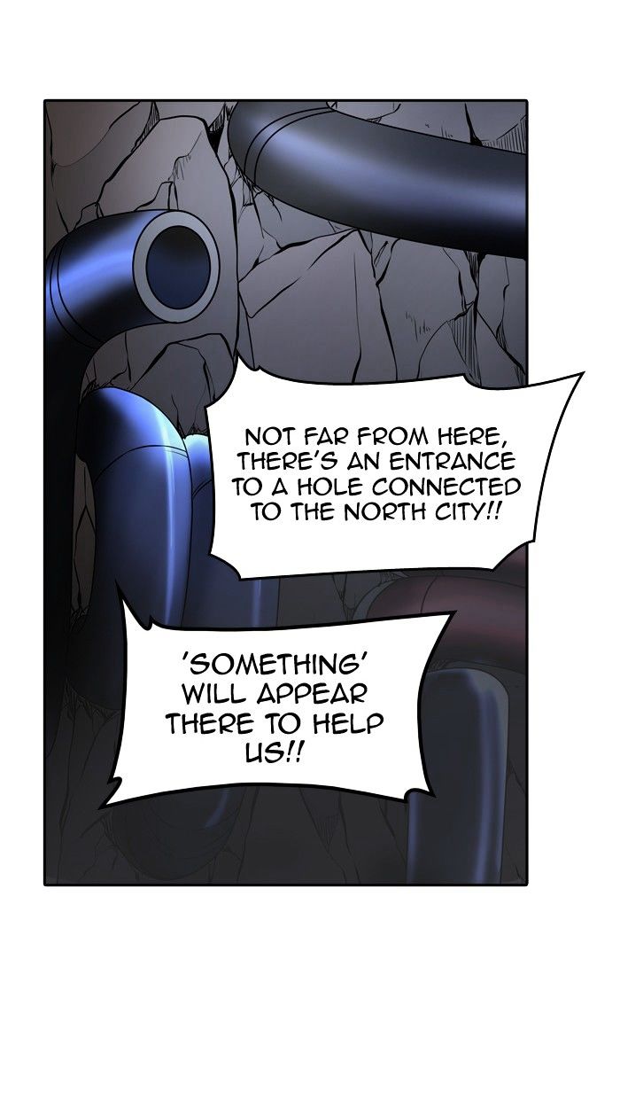Page 97 of Chapter 329