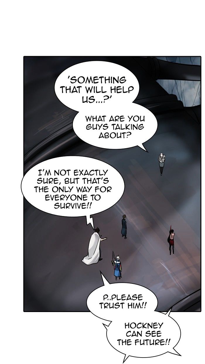 Page 98 of Chapter 329