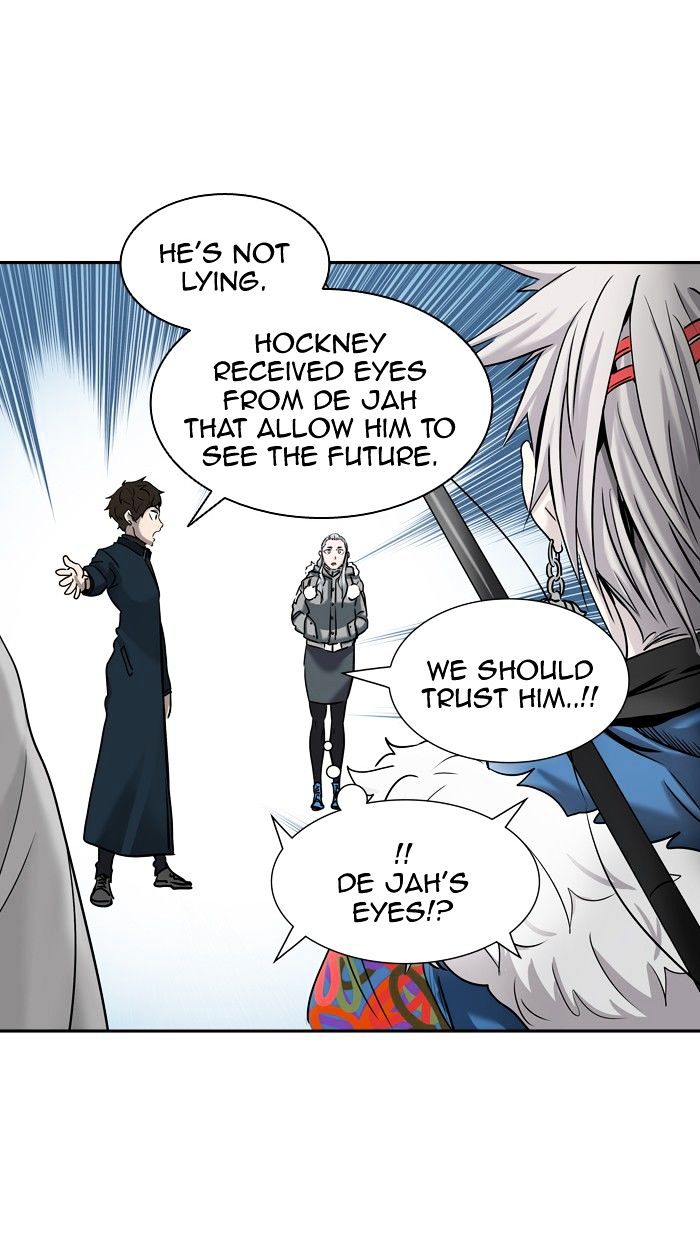 Page 99 of Chapter 329
