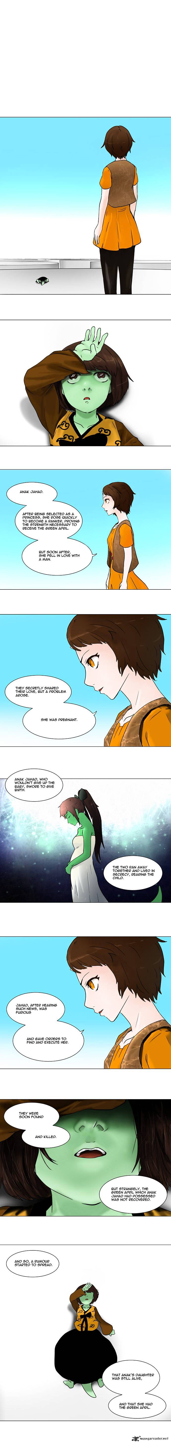 Page 2 of Chapter 33
