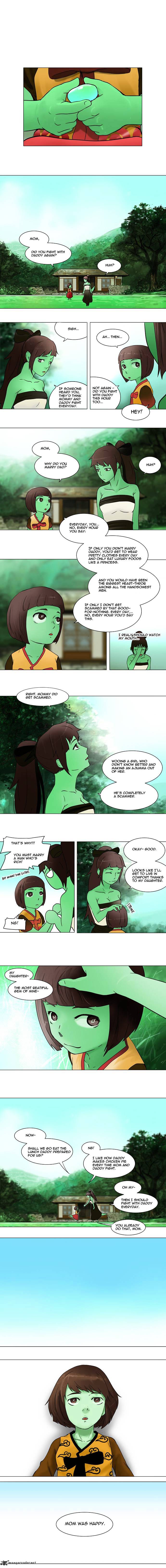 Page 4 of Chapter 33