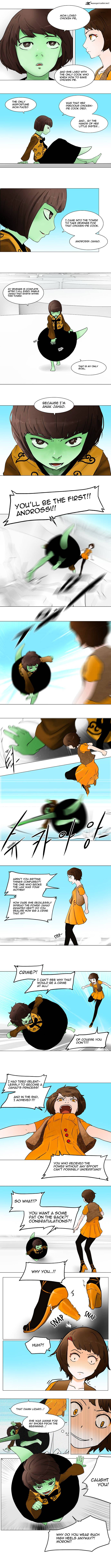 Page 5 of Chapter 33