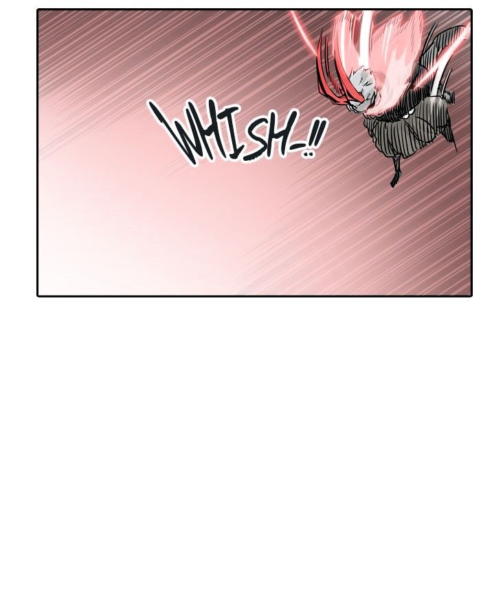 Page 5 of Chapter 330