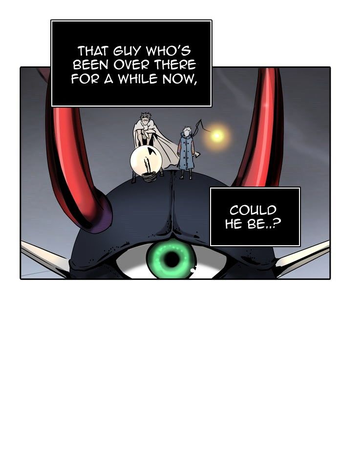 Page 7 of Chapter 330