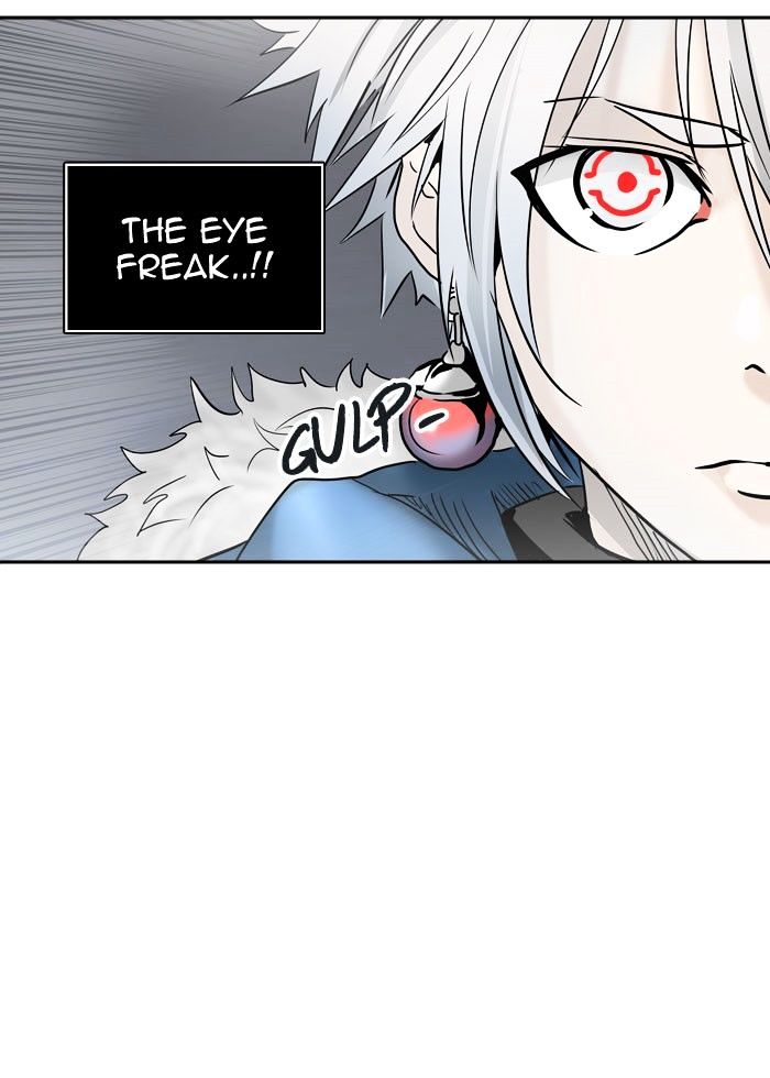 Page 8 of Chapter 330