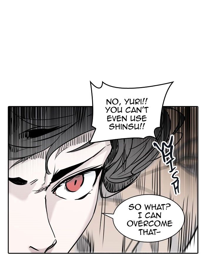 Page 100 of Chapter 330