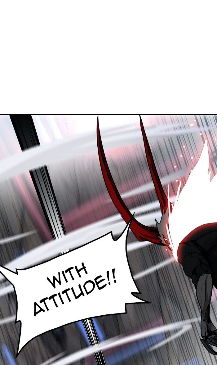 Page 101 of Chapter 330