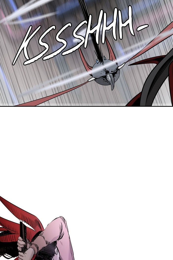 Page 102 of Chapter 330