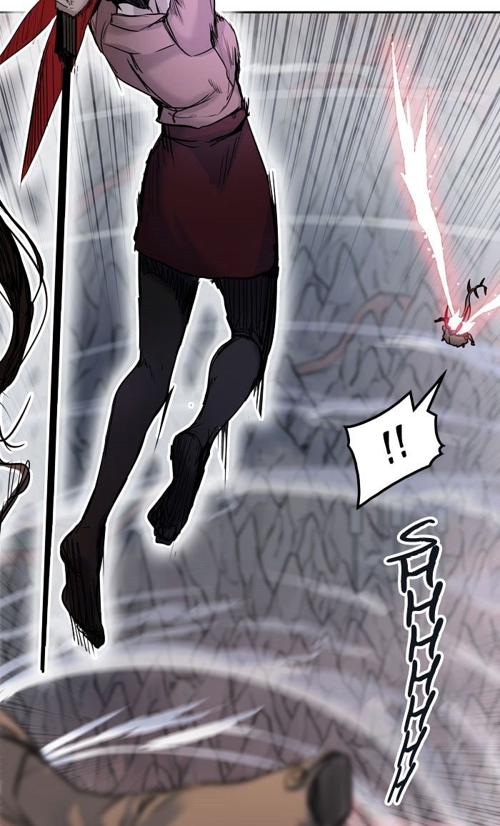 Page 103 of Chapter 330