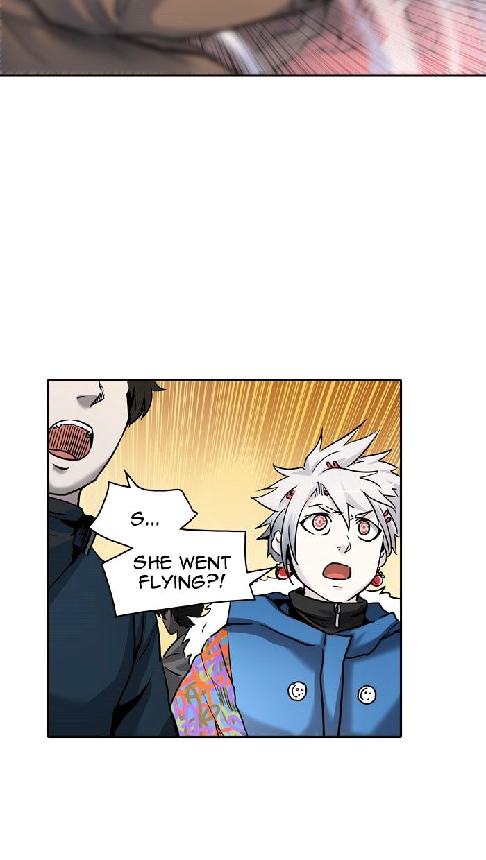 Page 104 of Chapter 330