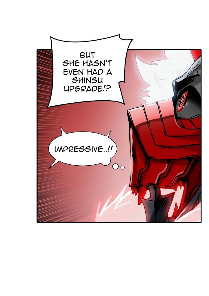 Page 105 of Chapter 330