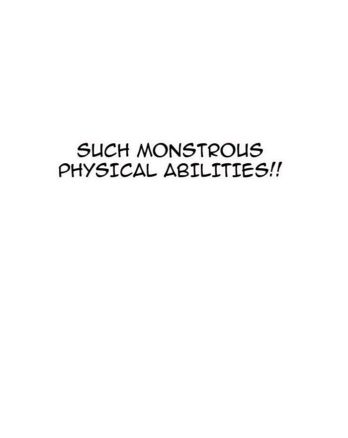Page 106 of Chapter 330