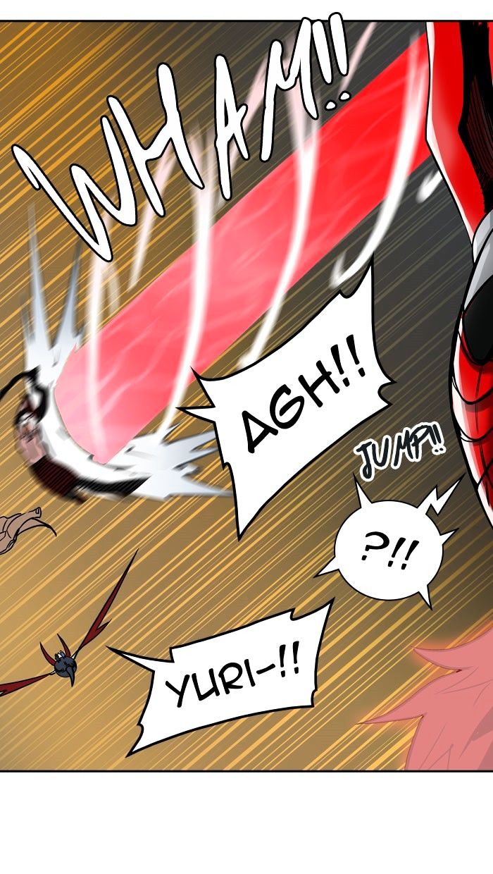 Page 107 of Chapter 330