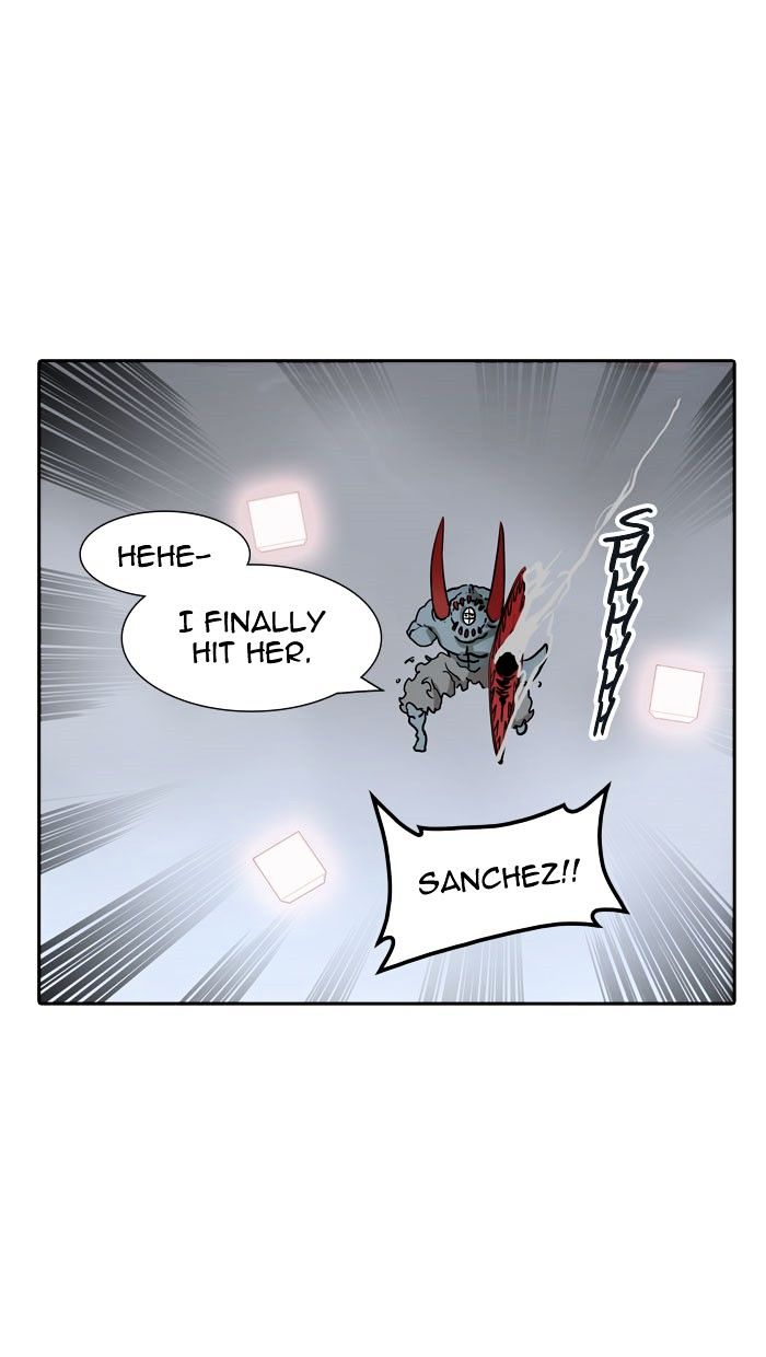 Page 108 of Chapter 330
