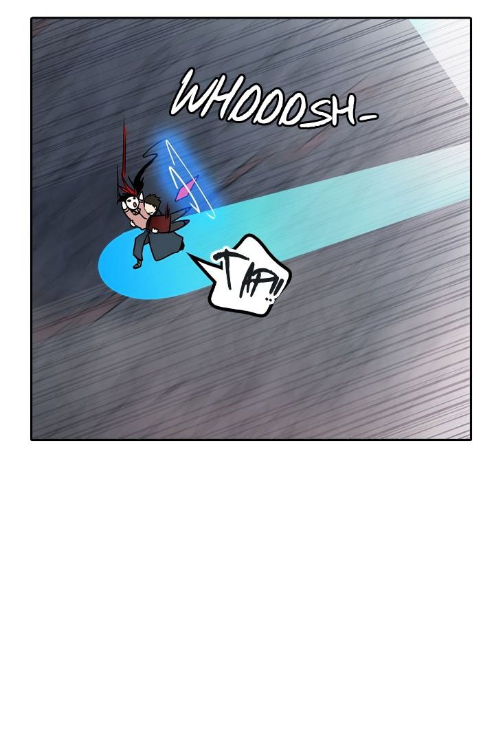 Page 109 of Chapter 330