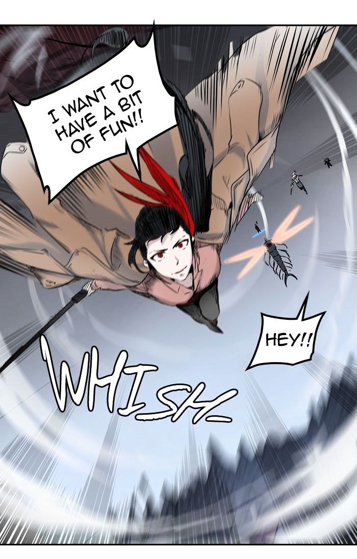 Page 11 of Chapter 330