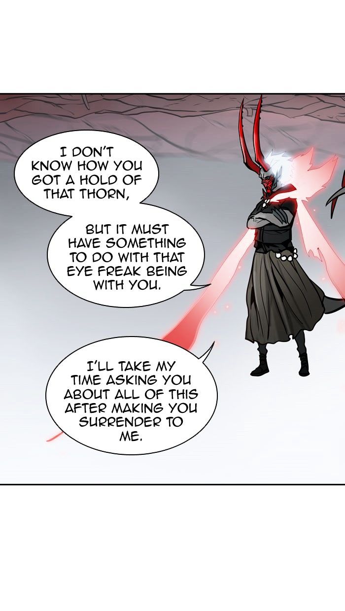 Page 111 of Chapter 330