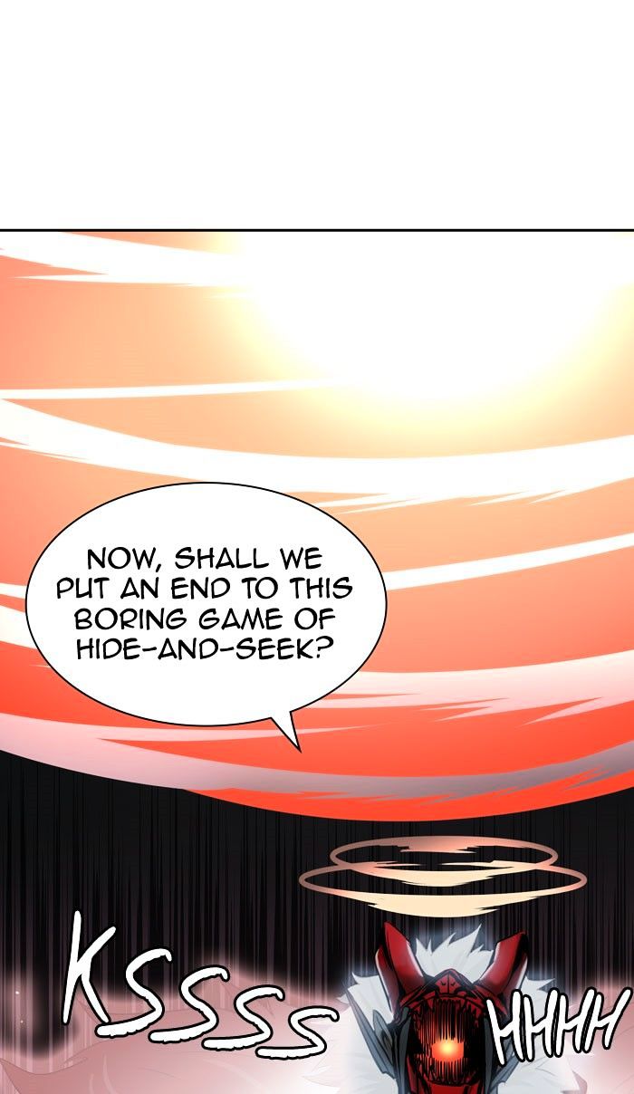Page 112 of Chapter 330