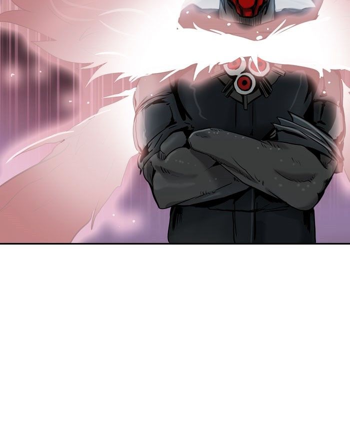 Page 113 of Chapter 330