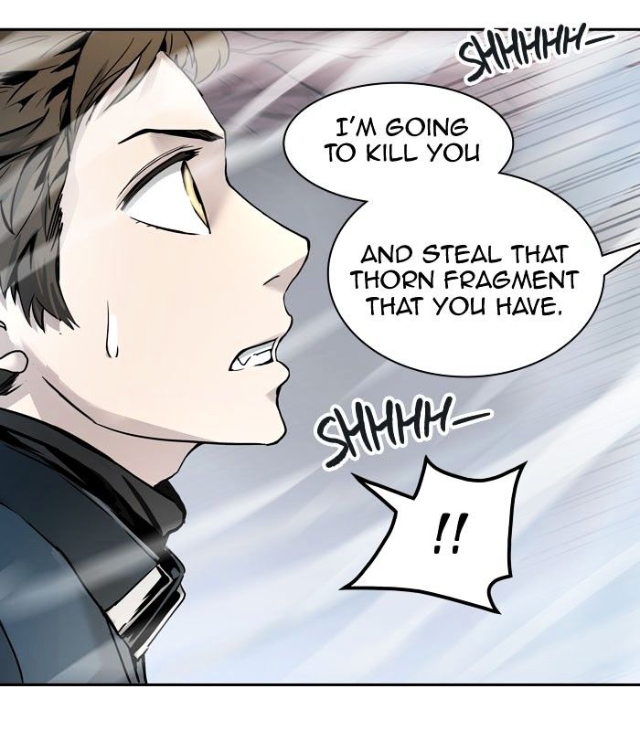 Page 114 of Chapter 330