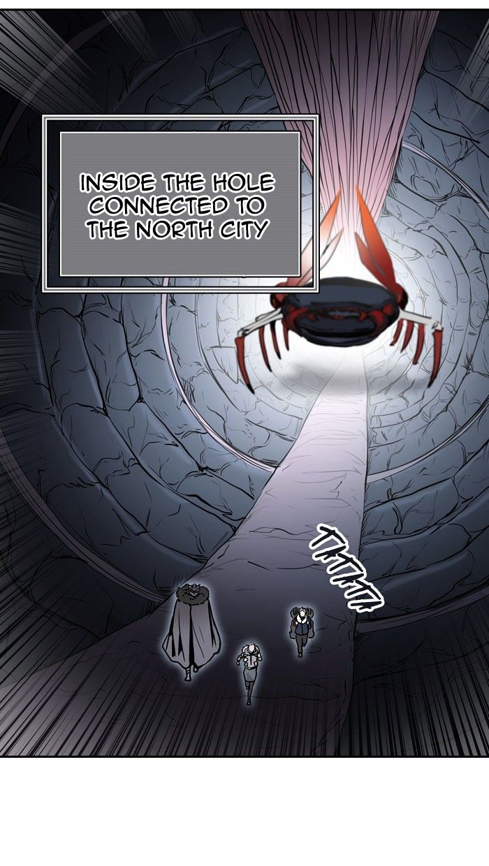 Page 117 of Chapter 330