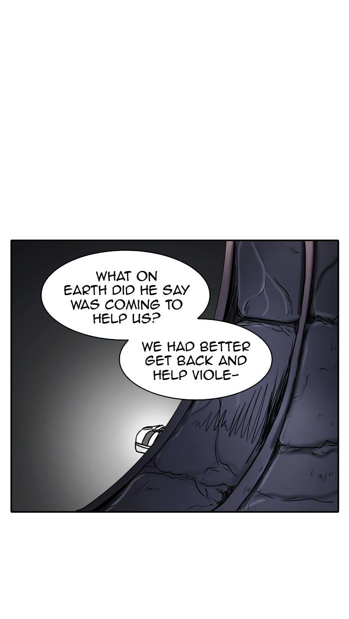 Page 119 of Chapter 330