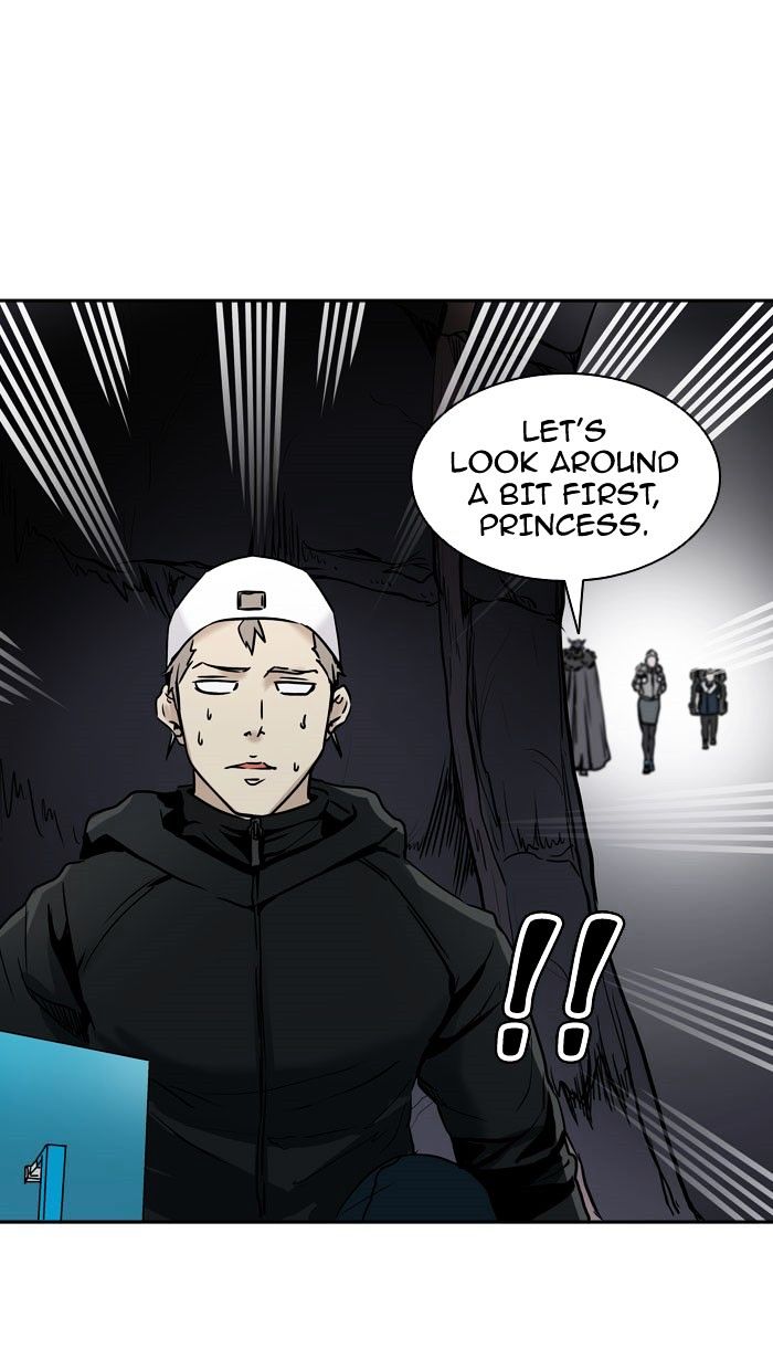 Page 120 of Chapter 330