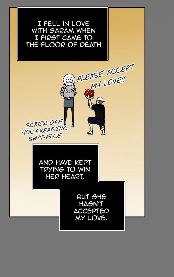 Page 124 of Chapter 330