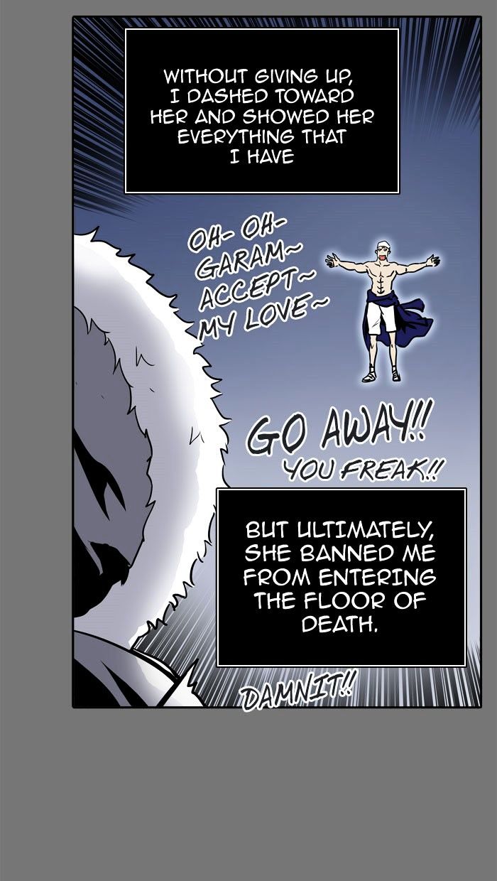 Page 125 of Chapter 330