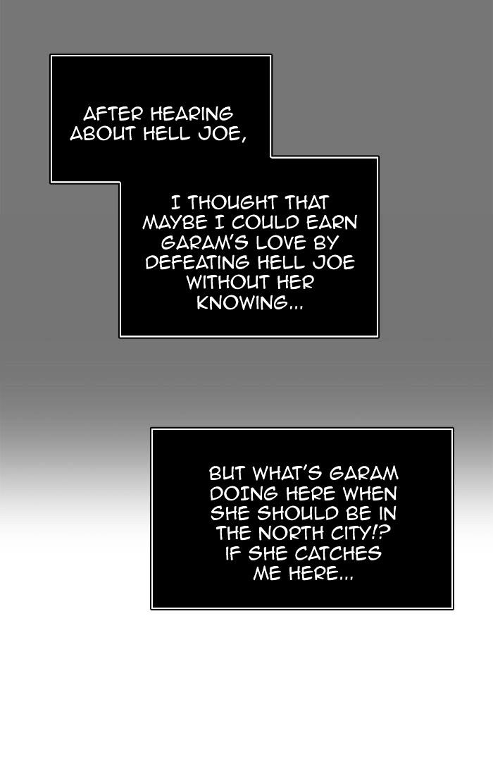 Page 127 of Chapter 330