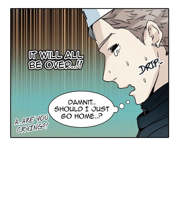 Page 128 of Chapter 330