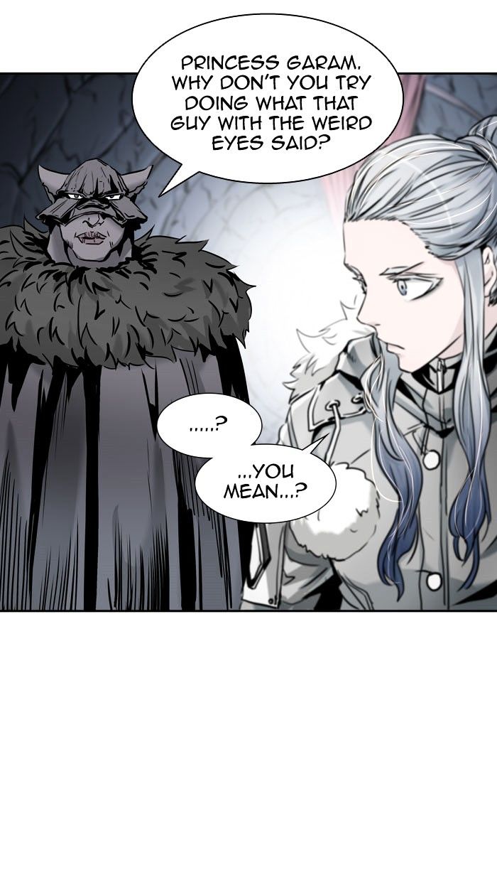 Page 129 of Chapter 330