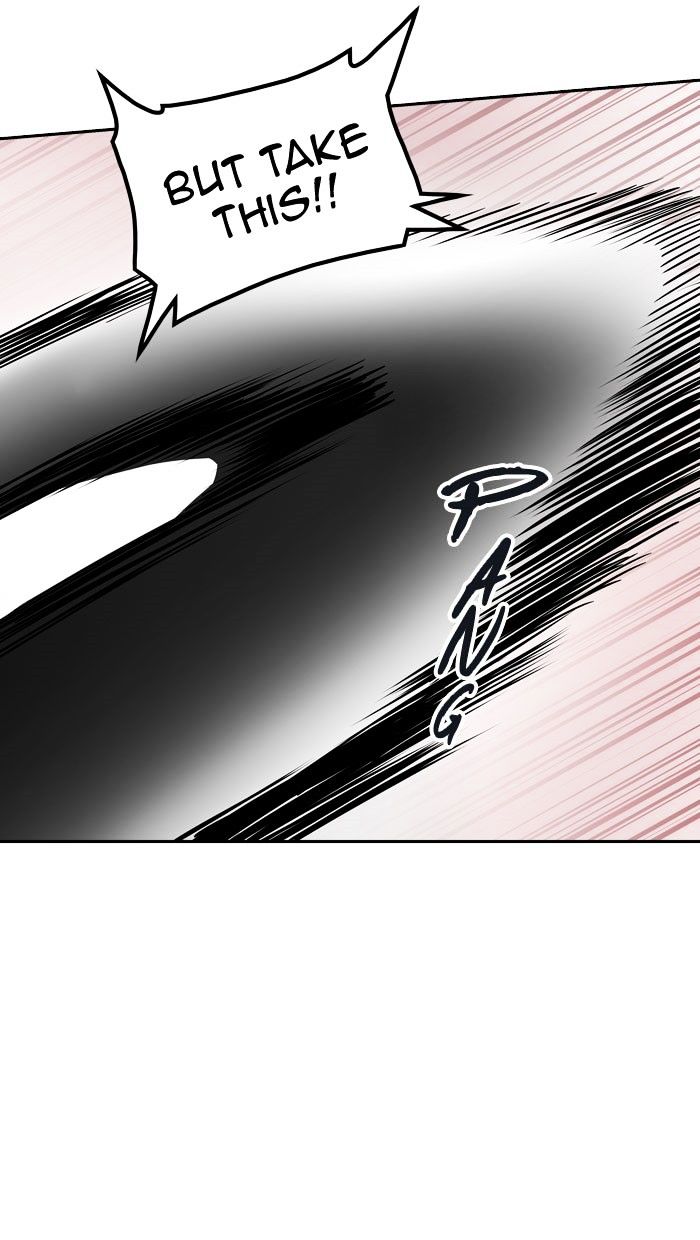 Page 13 of Chapter 330