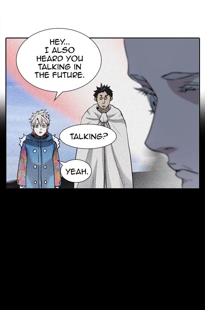 Page 130 of Chapter 330