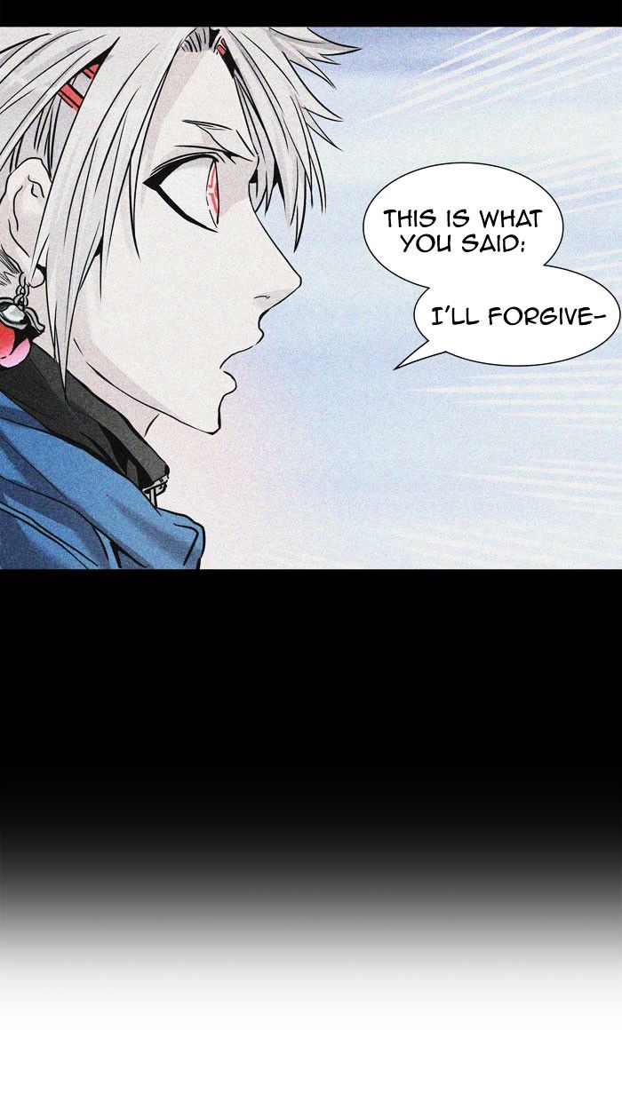 Page 131 of Chapter 330