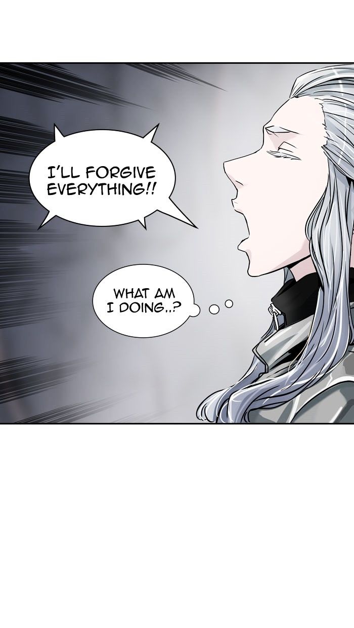 Page 132 of Chapter 330