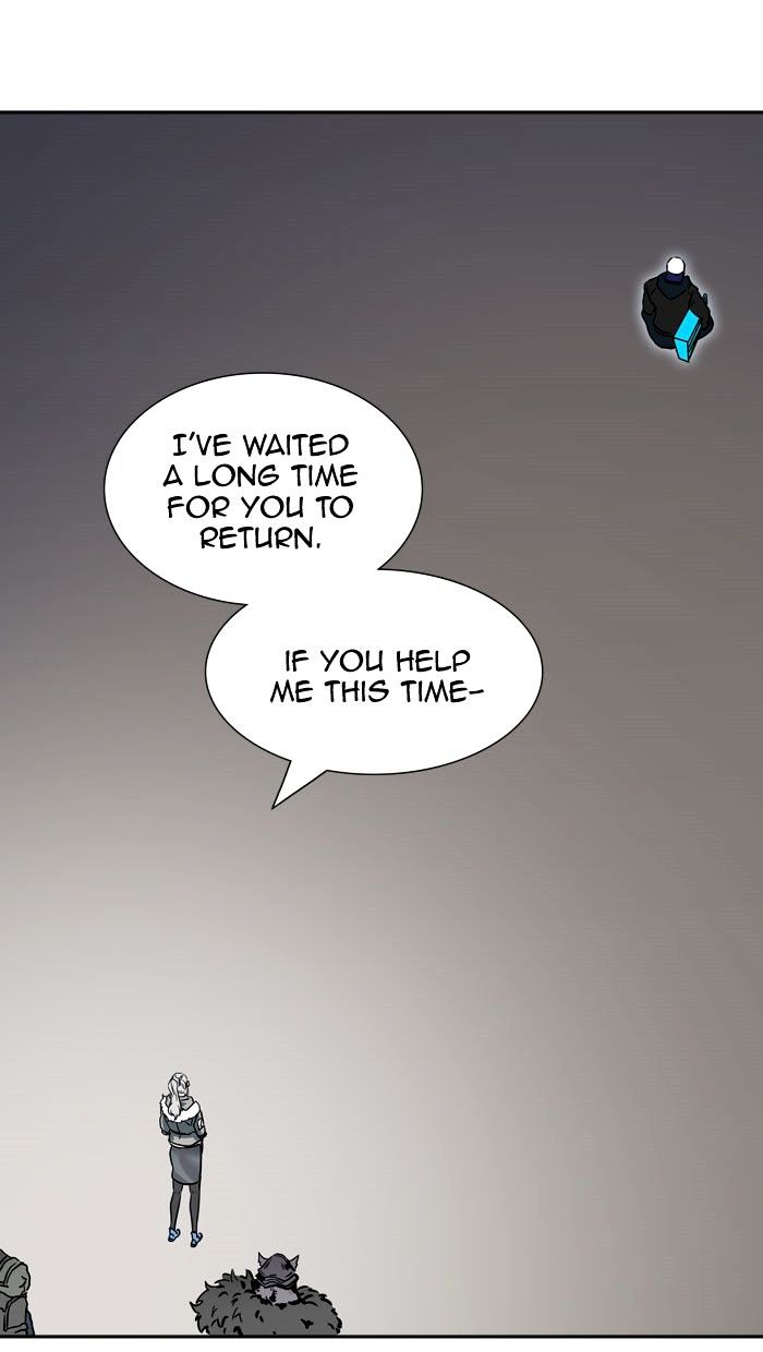 Page 133 of Chapter 330