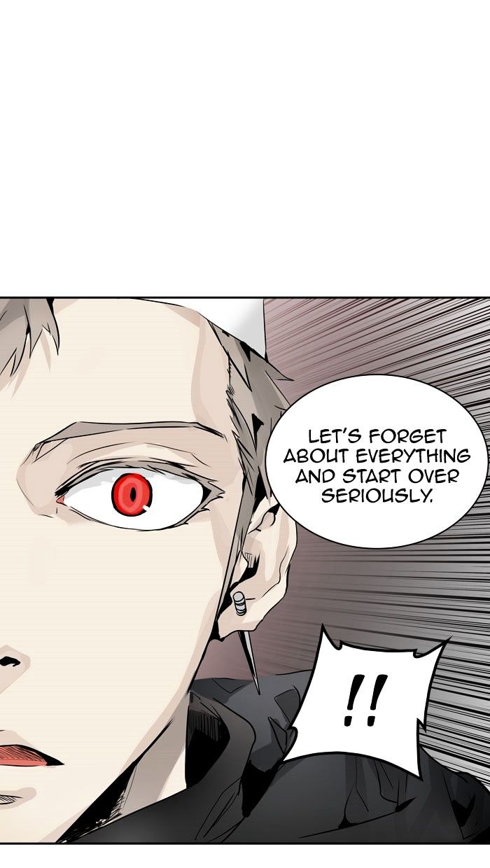 Page 134 of Chapter 330