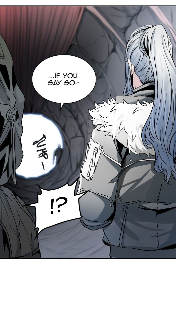 Page 136 of Chapter 330