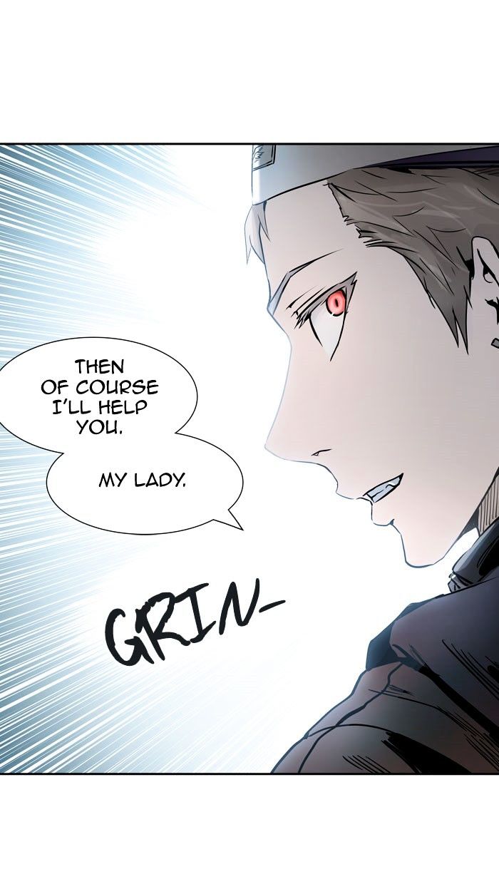 Page 137 of Chapter 330