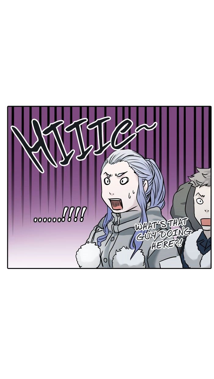 Page 138 of Chapter 330