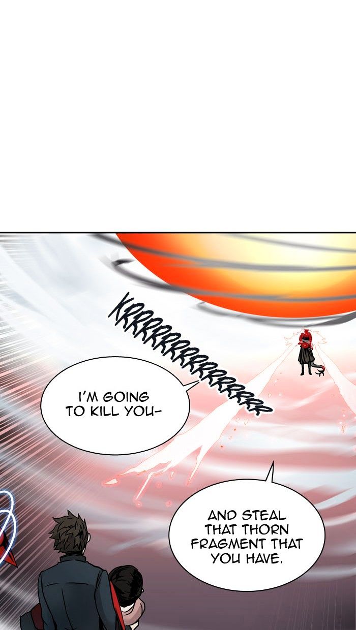 Page 139 of Chapter 330
