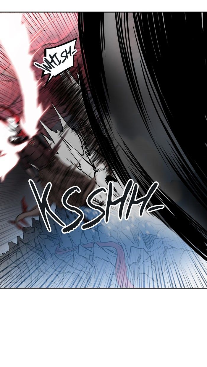 Page 14 of Chapter 330